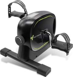 Tretmann Basic Pedal Trainer