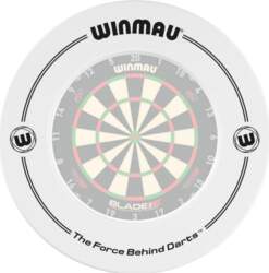 Winmau Dartboard Catch Ring