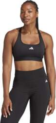 Adidas Powerreact Training Support Bra, S