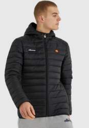 Ellesse Lombardy Jacket, size S