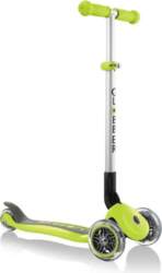 Globber Primo Foldable Lights