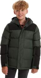 Killtec KOW 31 Boys` Jacket, size
