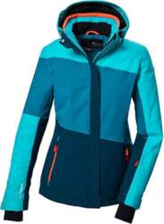 Killtec KSW 67 Ski Jacket, size