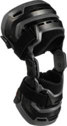 McDavid Elite Bio Logix Knee Support