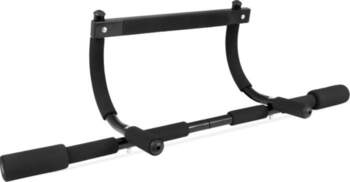 ProsourceFit Multi-Grip Lite Pull Up
