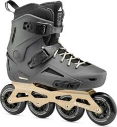 Rollerblade Lightning 90, size 42/42.5