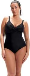 Speedo Brigitte, size 46