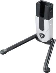 Topeak Flashstand FAT