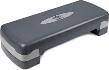 Umbro Aerobic Step Platform