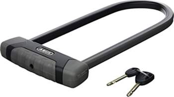Abus X-Plus 540 Granit