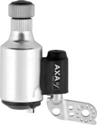 AXA 8201 Dynamo Left