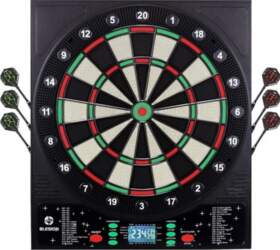 Blesion Electronic Darts Board