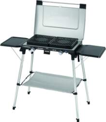 Campingaz 600 SG