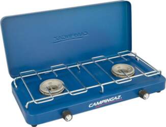 Campingaz Base Camp Lid