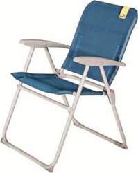 Easy Camp Folding Beach Chair