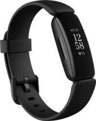 Fitbit Inspire 2 Black