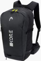 HEAD Kore Backpack