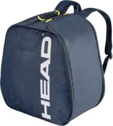 HEAD Ski Boot Backpack
