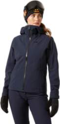 Helly Hansen Swift 3L Shell Women`s