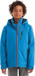 Killtec Kow 159 Jacket, size 164