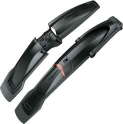 MonkeyLink 27.5``-29`` Fender Set Rechargeable