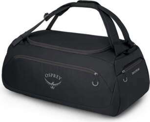 Osprey Daylite 60 Duffel Backpack