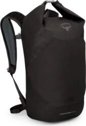 Osprey Transporter Roll Top WP 30