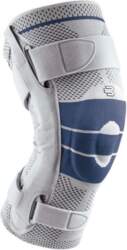 Bauerfeind GenuTrain S