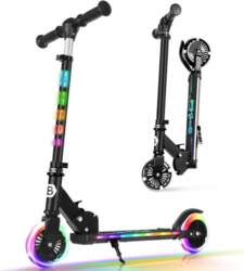 BeLeev V3 Children`s Scooter