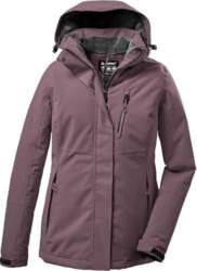 Killtec KOW 140 Women`s Jacket, size