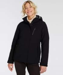 Killtec KOW 140 Jacket, size 38