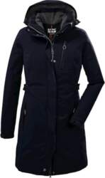 Killtec KOW 165 Ladys Functional Parka