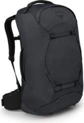Osprey Farpoint 70 Travel Backpack