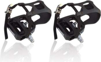 Spinning Spinner NXT Two-Sided Pedals