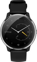 Withings Move ECG Watch