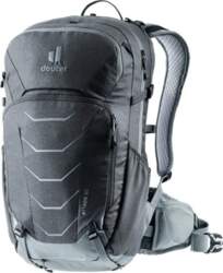Deuter Attack 20 Atlantic Desert Backpack