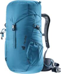 Deuter Climber 22 Backpack