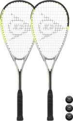 Dunlop Hyper Lite 4.0 Ti