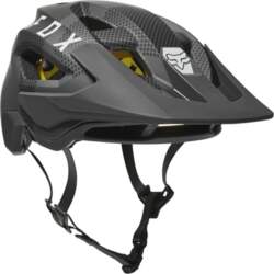 Fox SpeedFrame Pro Mips Ce Grey