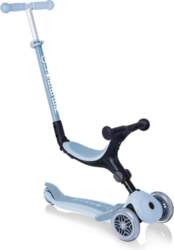 Globber Go Up Foldable Plus Ecologic