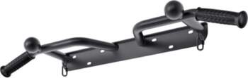 Kipika Ceiling Mounted Pull-Up Bar