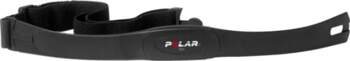 Polar T31 Coded Transmitter Heart Rate