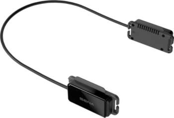 SENA Pi Bluetooth Intercom Headset for