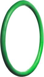 TechnoMousse Green Constrictor