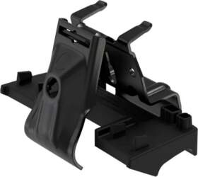 Thule Flush Rail Kit 6017