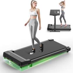 Walking Pad LF-B01
