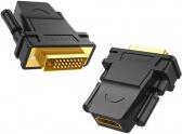 Adapteris DVI - HDMI UGREEN