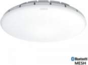 Plafons LED ar sensoru RS PRO