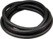 Šļūtene priekš AdBlue 3/4" (EPDM)