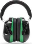 Austiņas EAR E740 Active Gear